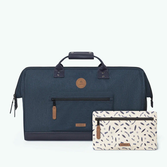 Sac de voyage Port Antonio CABAIA