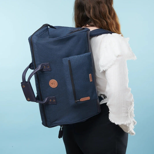 Sac de voyage Port Antonio CABAIA