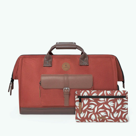 Sac de voyage San Cristobal CABAIA