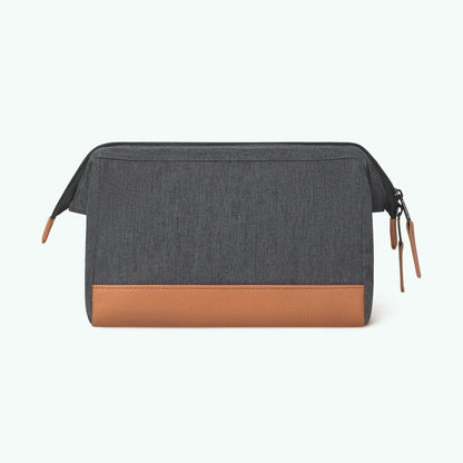CABAIA Louis Trichardt Trousse de toilette grand angle