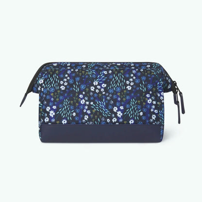 CABAIA MINORCA Trousse de toilette grand angle