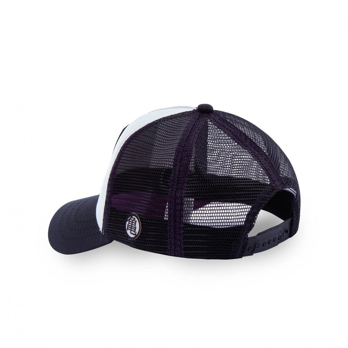 Casquette Dragon Ball Z Kame | CAPSLAB