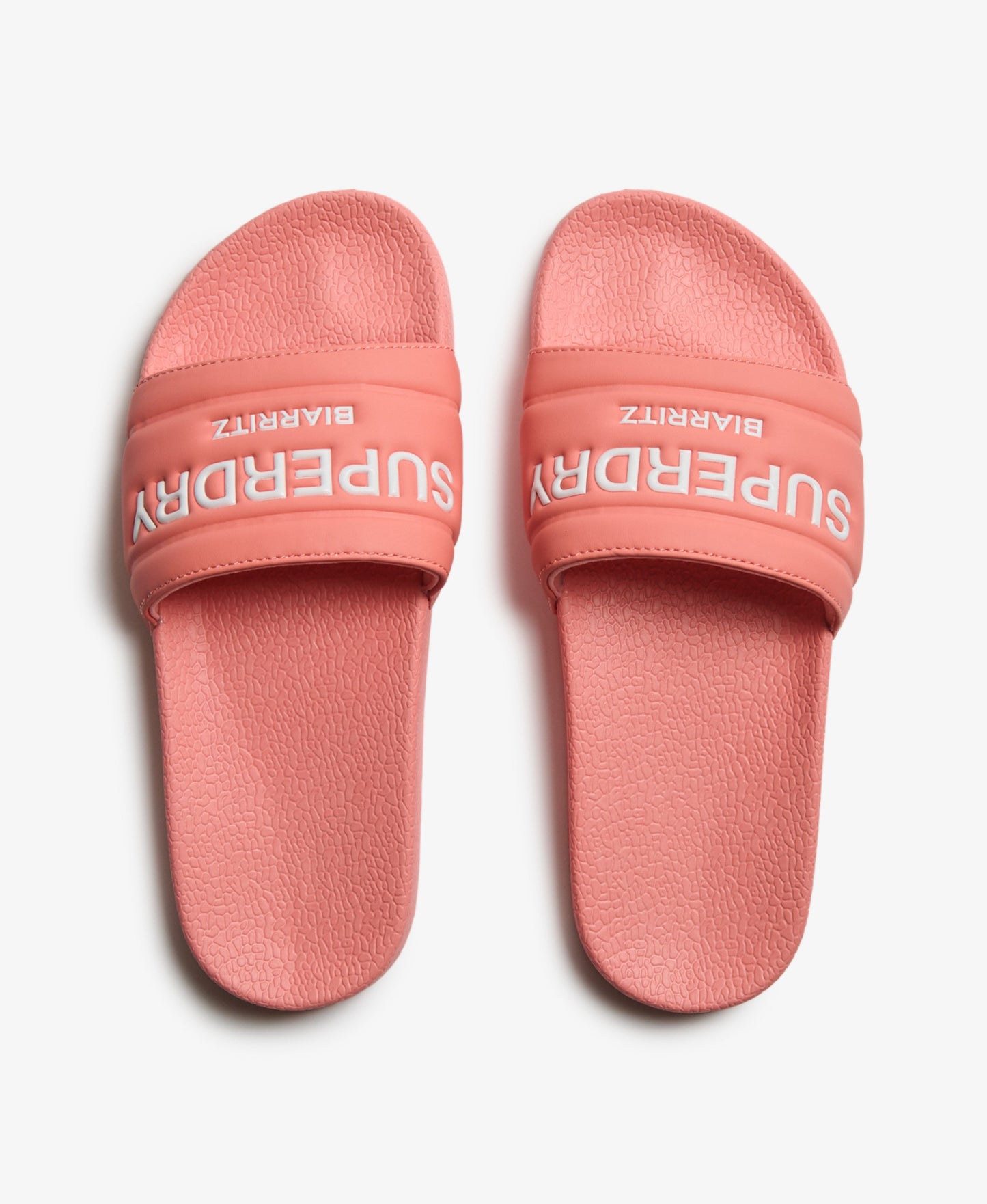 Claquette Superdry