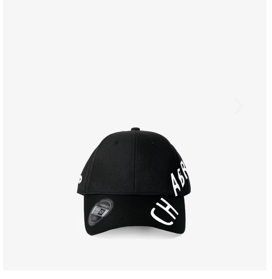 Casquette chabrand