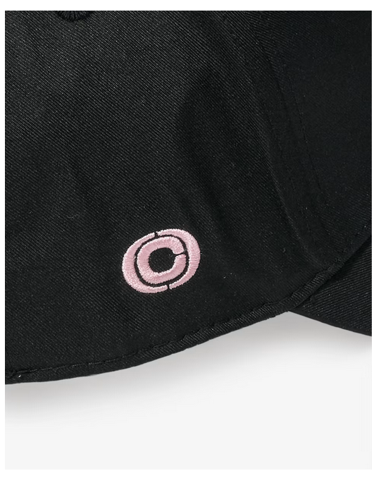Casquette chabrand (Copie)