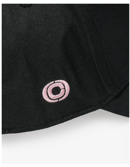 Casquette chabrand (Copie)