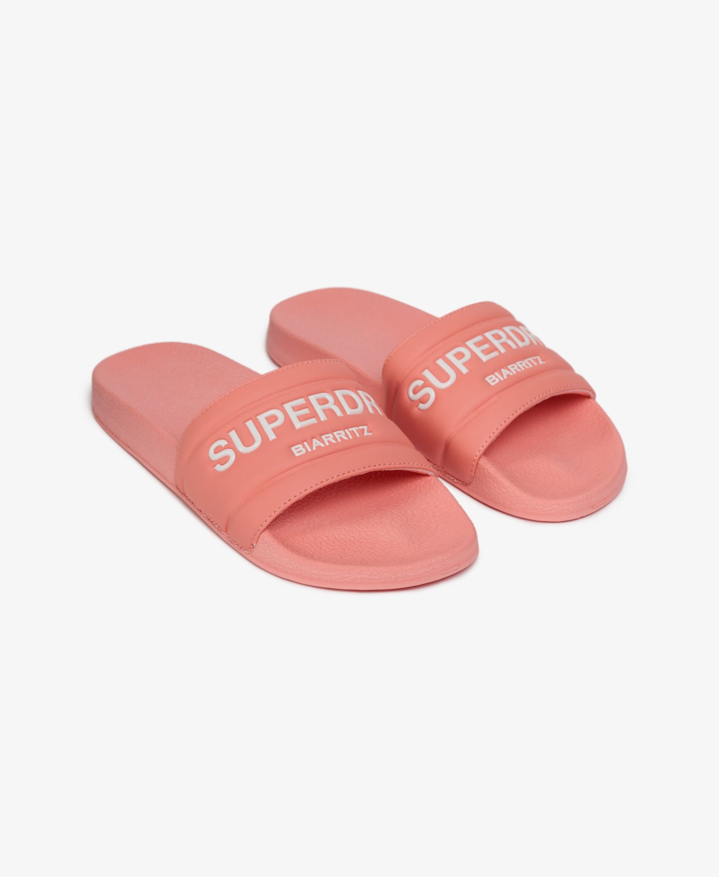 Claquette Superdry