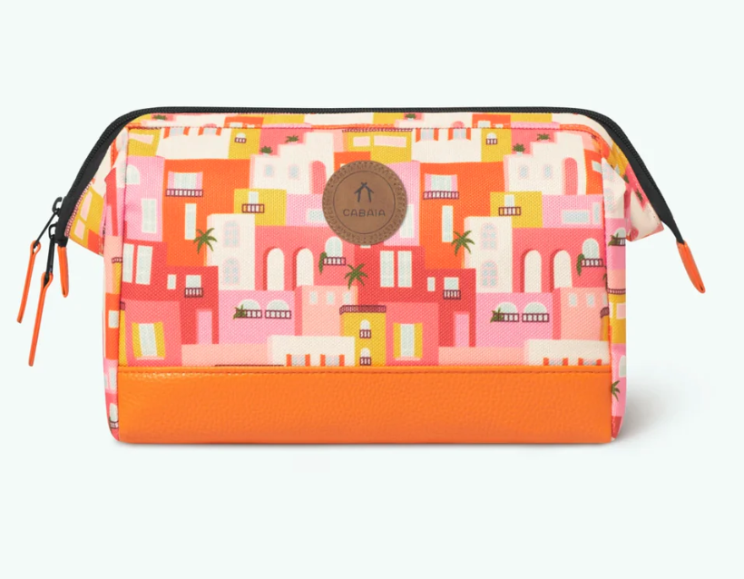 CABAIA Trousse de toilette Rhodes