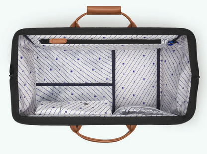 CABAIA Duffle Adventurer Cologne
