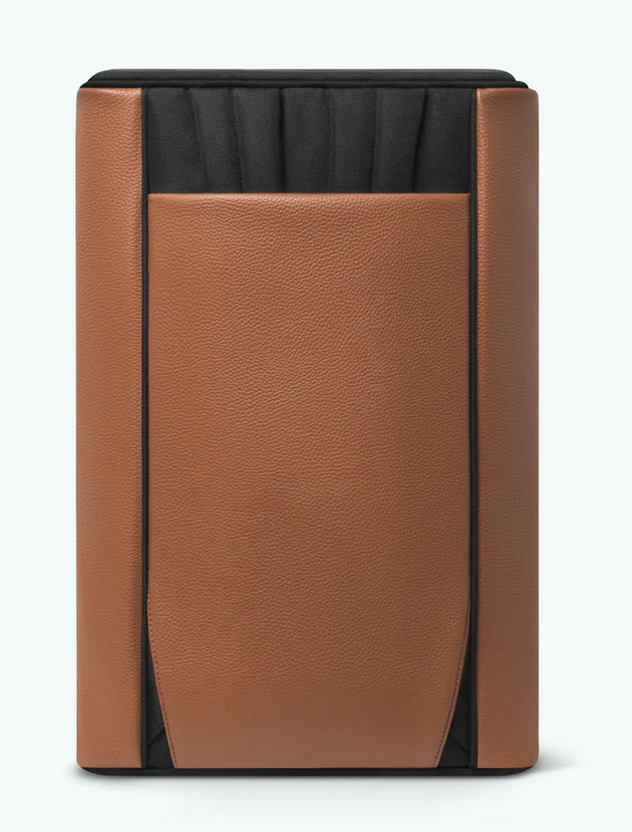 CABAIA Duffle Adventurer Cologne