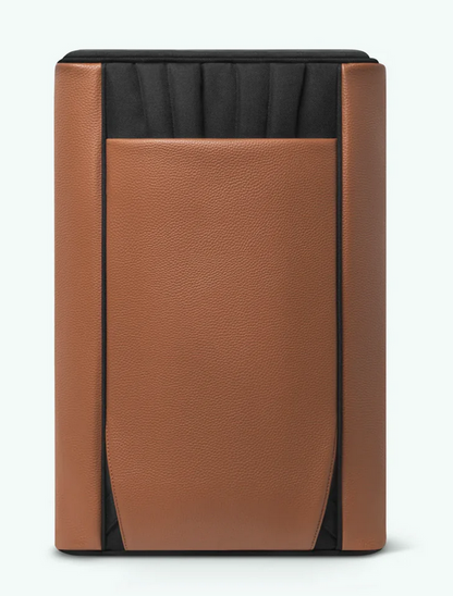 CABAIA Duffle Adventurer Cologne