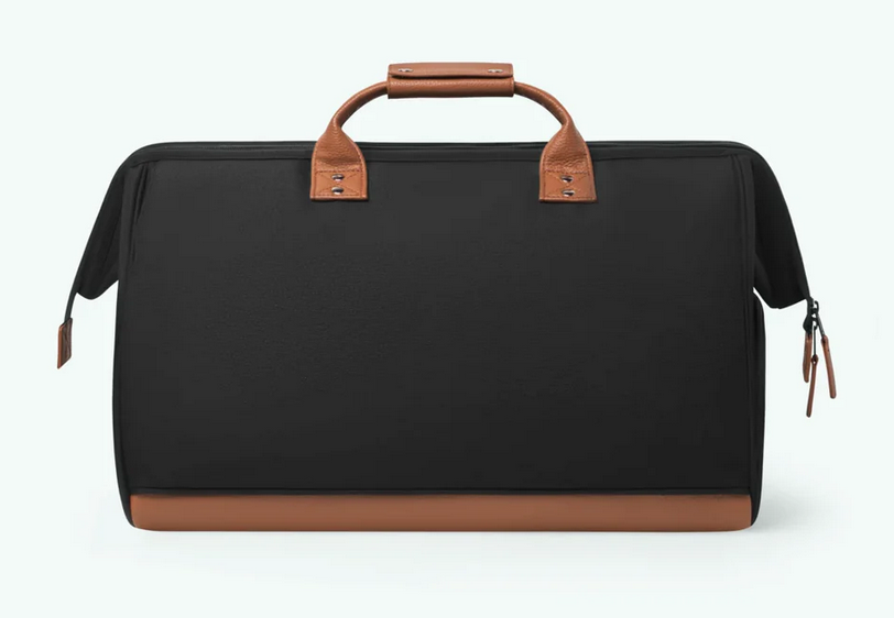 CABAIA Duffle Adventurer Cologne