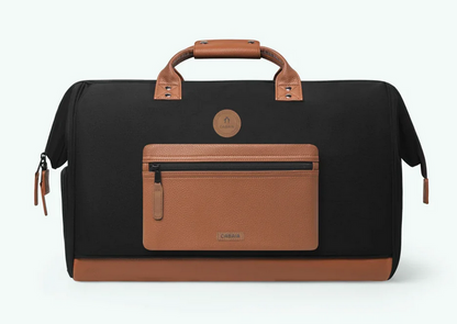 CABAIA Duffle Adventurer Cologne