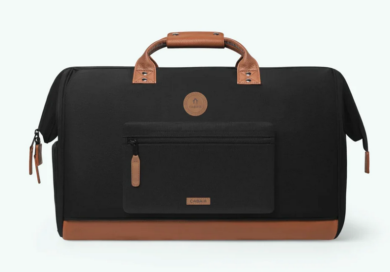 CABAIA Duffle Adventurer Cologne