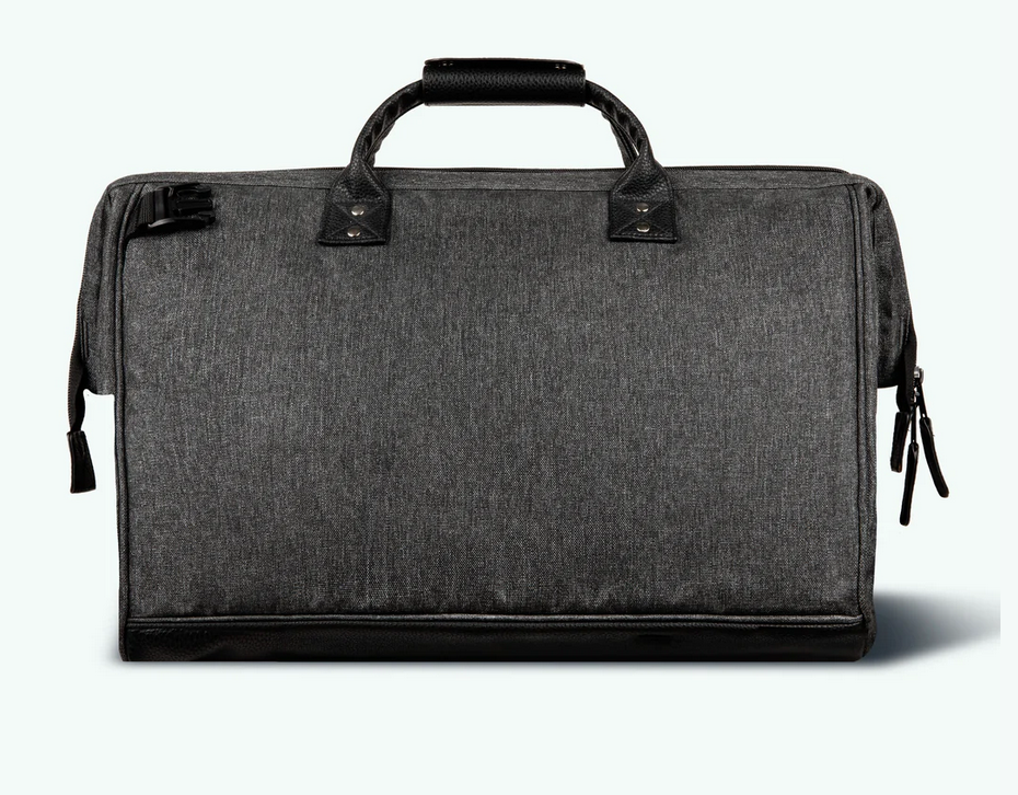 CABAIA Duffle Adventurer Luxembourg