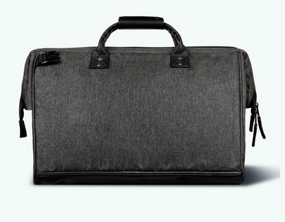 CABAIA Duffle Adventurer Luxembourg