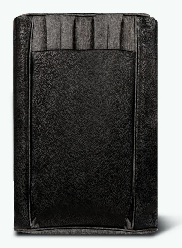CABAIA Duffle Adventurer Luxembourg