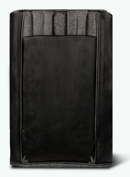 CABAIA Duffle Adventurer Luxembourg