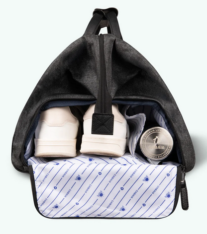 CABAIA Duffle Adventurer Luxembourg