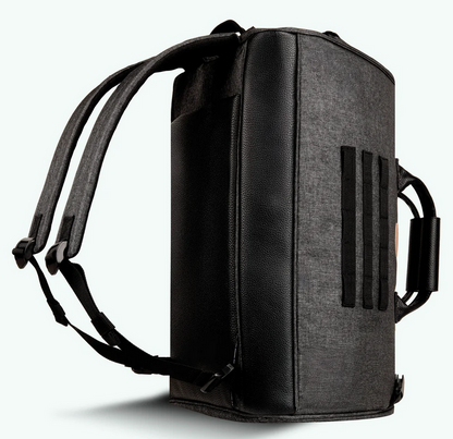 CABAIA Duffle Adventurer Luxembourg