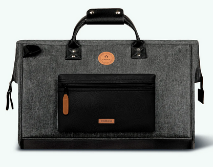 CABAIA Duffle Adventurer Luxembourg