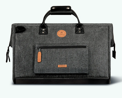 CABAIA Duffle Adventurer Luxembourg