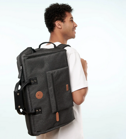 CABAIA Duffle Adventurer Luxembourg