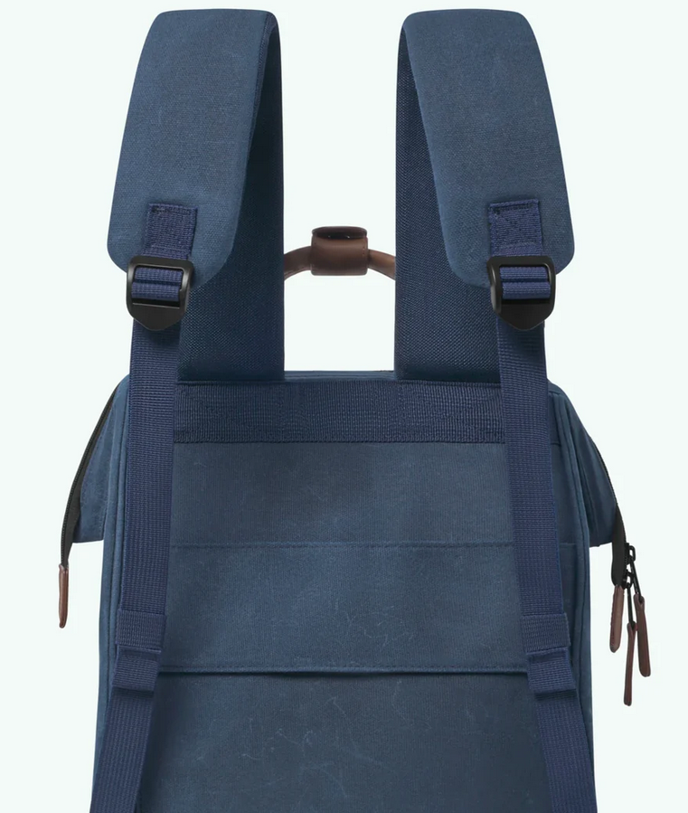 CABAIA Sac à dos Adventurer Medium Montalivet