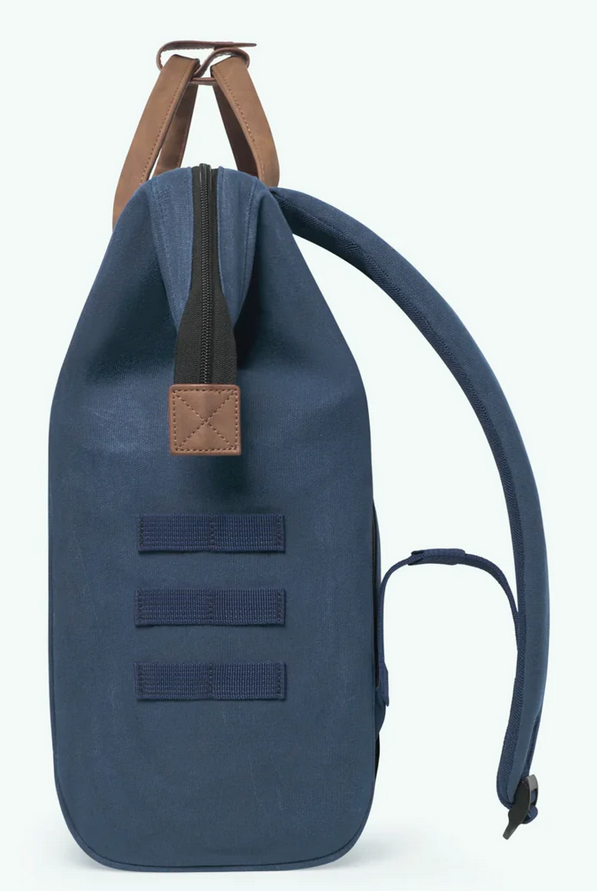 CABAIA Sac à dos Adventurer Medium Montalivet