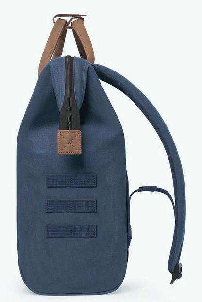 CABAIA Sac à dos Adventurer Medium Montalivet