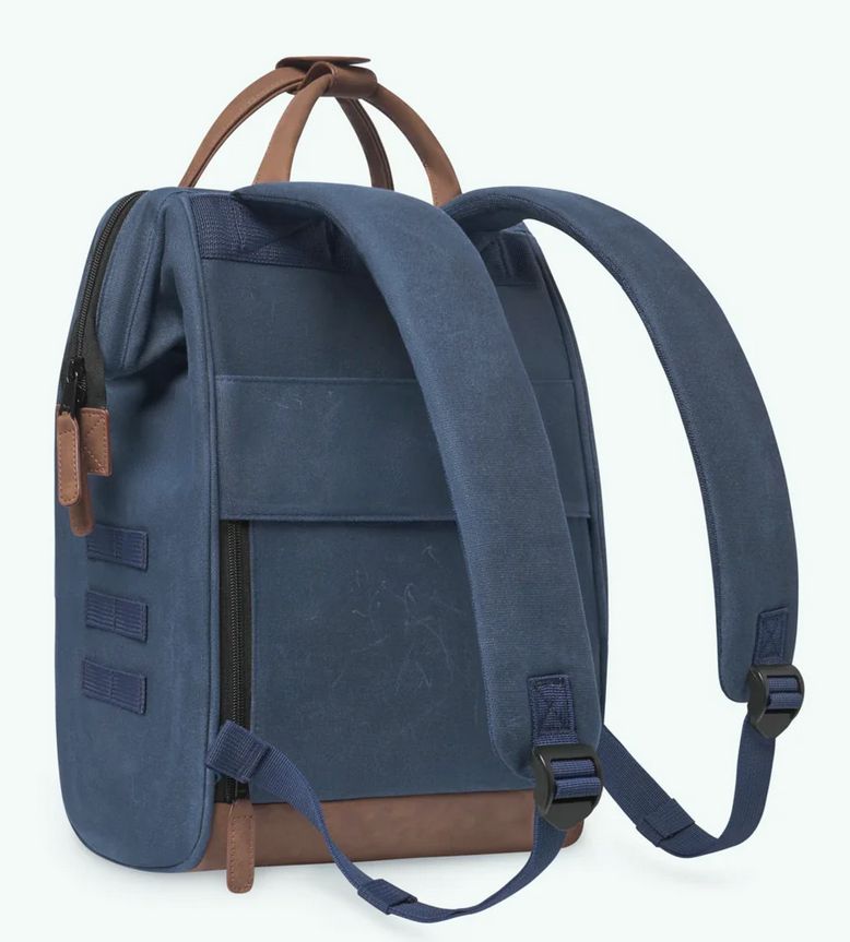 CABAIA Sac à dos Adventurer Medium Montalivet