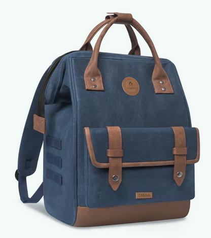 CABAIA Sac à dos Adventurer Medium Montalivet