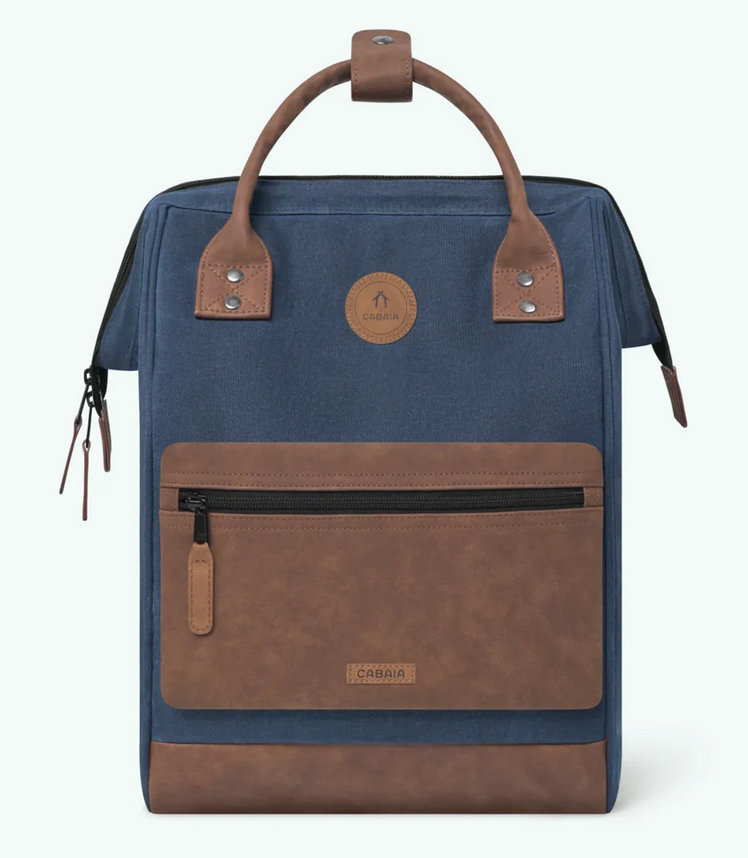 CABAIA Sac à dos Adventurer Medium Montalivet