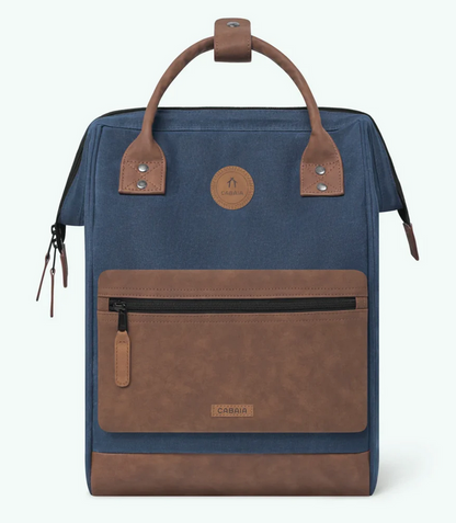 CABAIA Sac à dos Adventurer Medium Montalivet