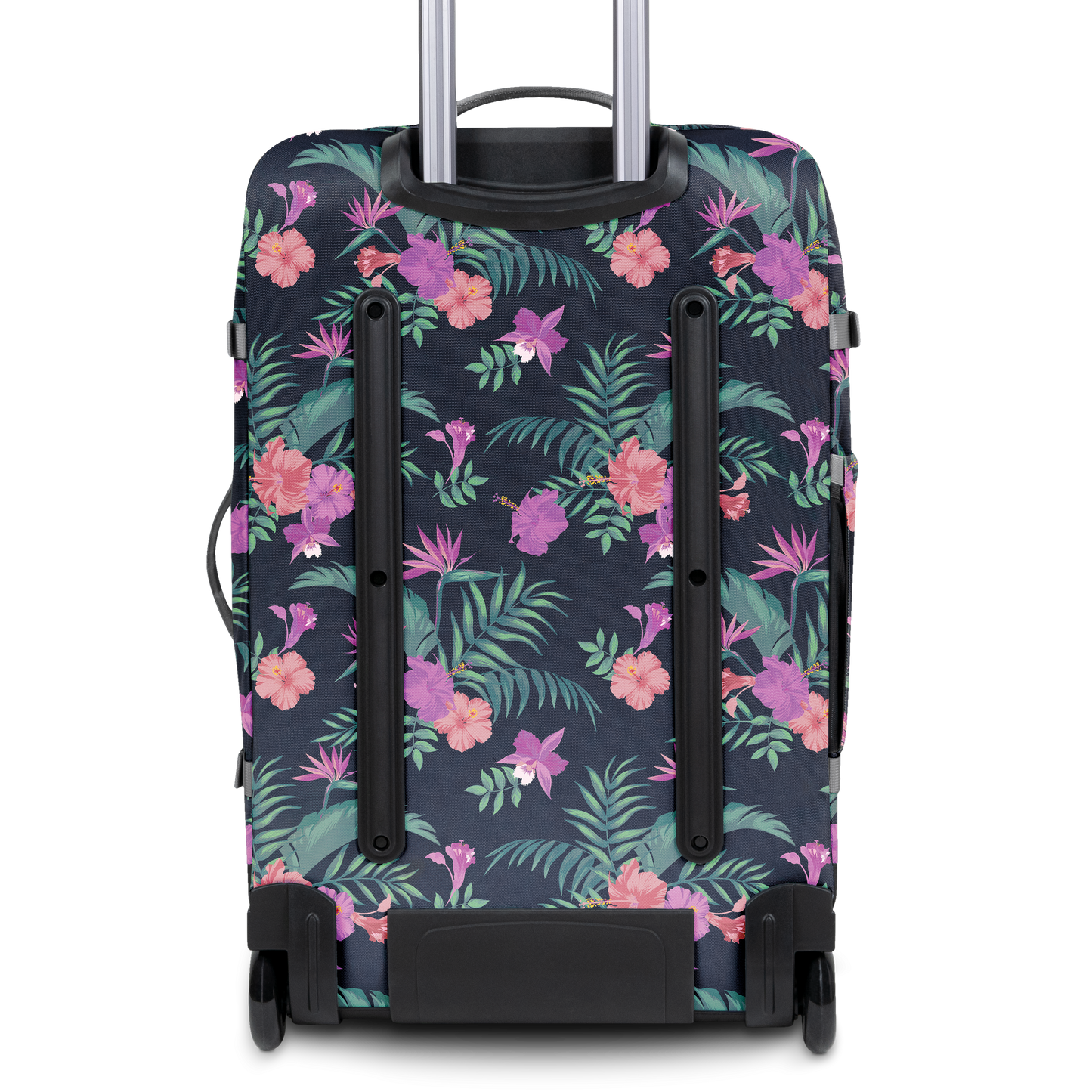 Valise souple medium Valladolid Cabaia