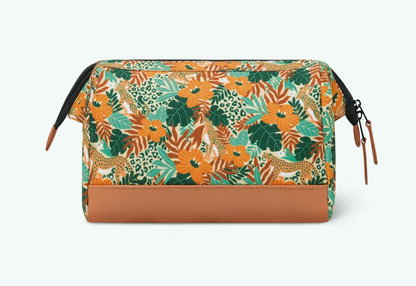 Trousse de toilette Picos cabaia