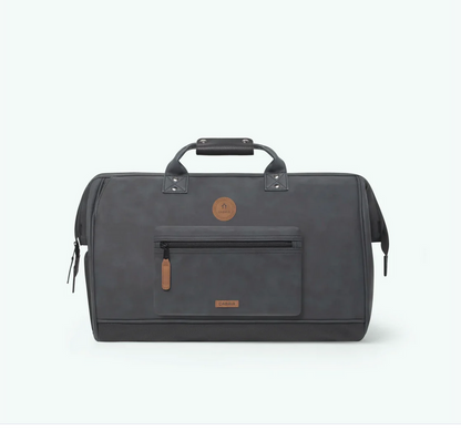 Duffle Adventurer Le Havre - Cabaia