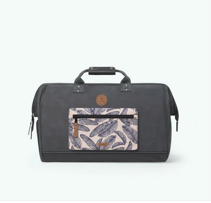 Duffle Adventurer Le Havre - Cabaia
