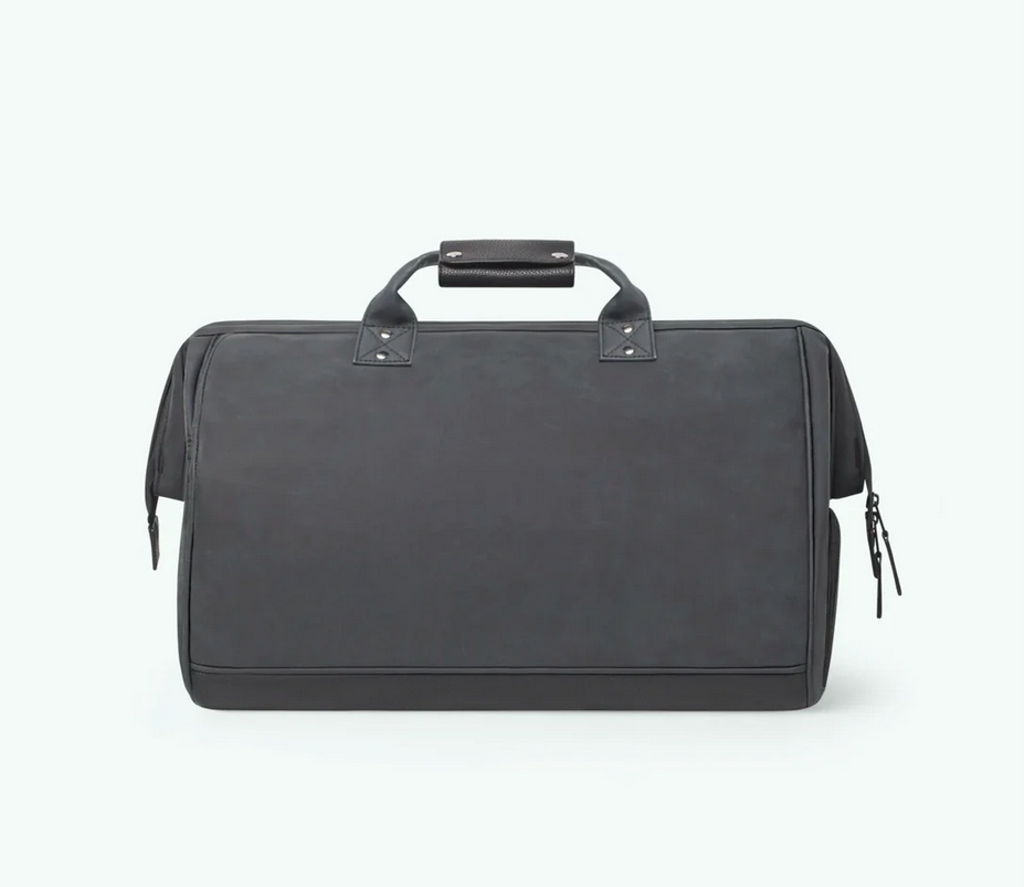 Duffle Adventurer Le Havre - Cabaia