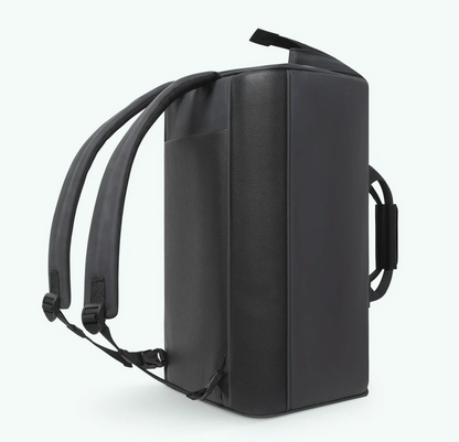 Duffle Adventurer Le Havre - Cabaia