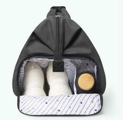 Duffle Adventurer Le Havre - Cabaia
