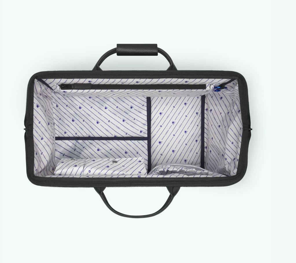 Duffle Adventurer Le Havre - Cabaia