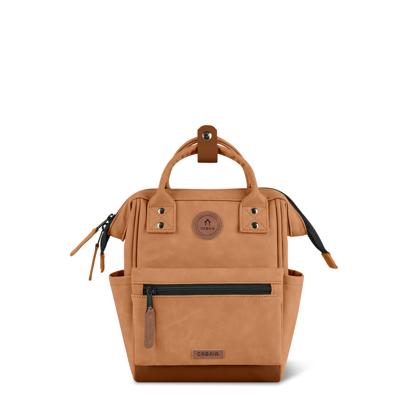 Sac à dos Moscou XS - Cabaia