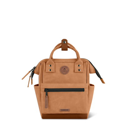 Sac à dos Moscou XS - Cabaia