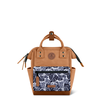 Sac à dos Moscou XS - Cabaia