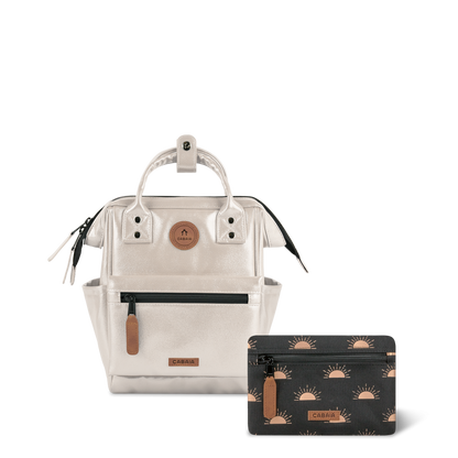 Sac à dos Honolulu XS - Cabaia