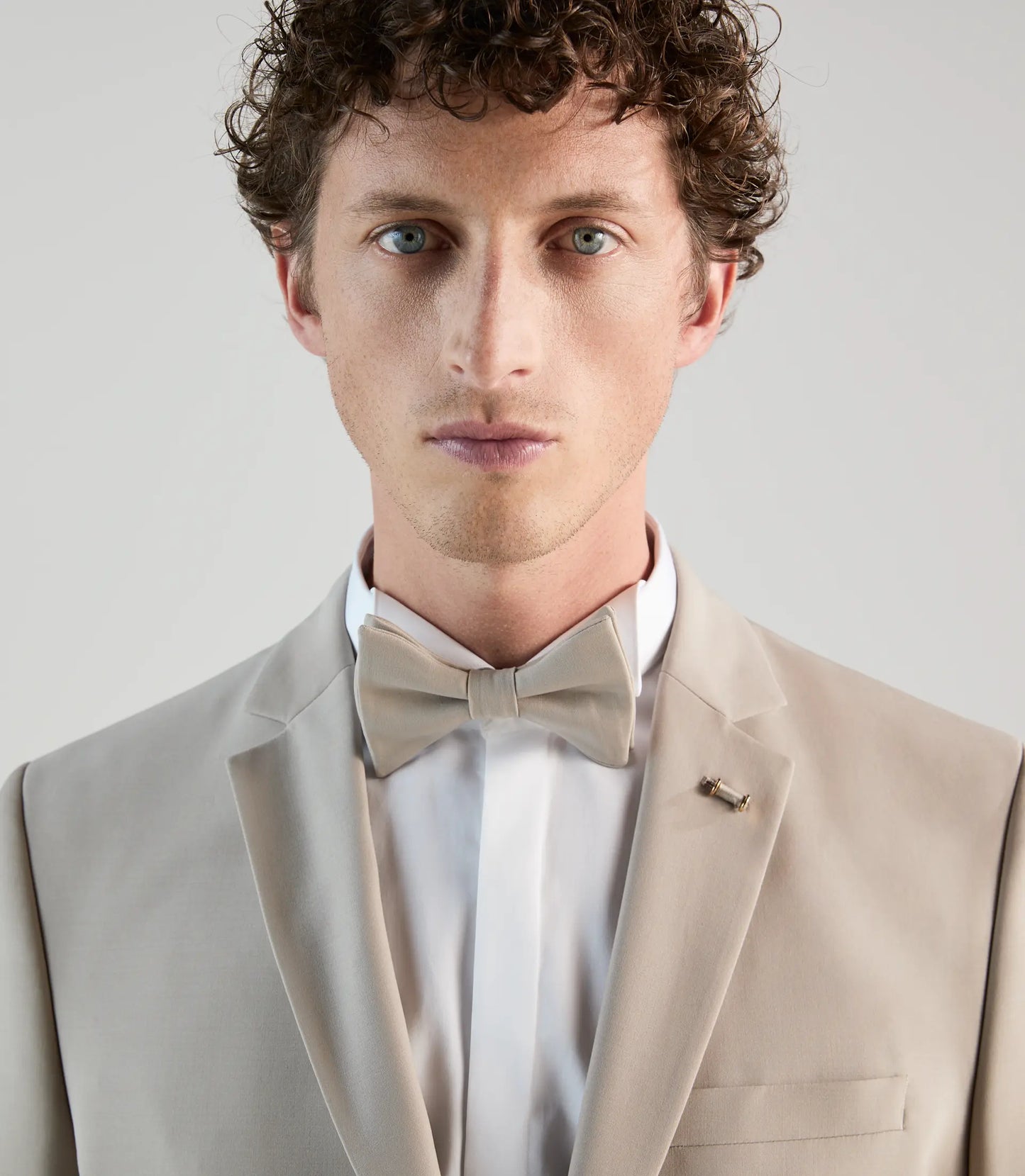 Costume homme  Izac -cérémonie | exclusivement en  magasin