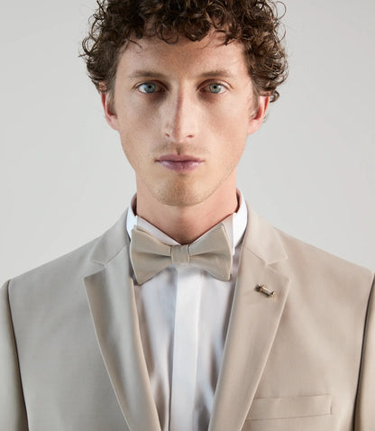 Costume homme  Izac -cérémonie | exclusivement en  magasin