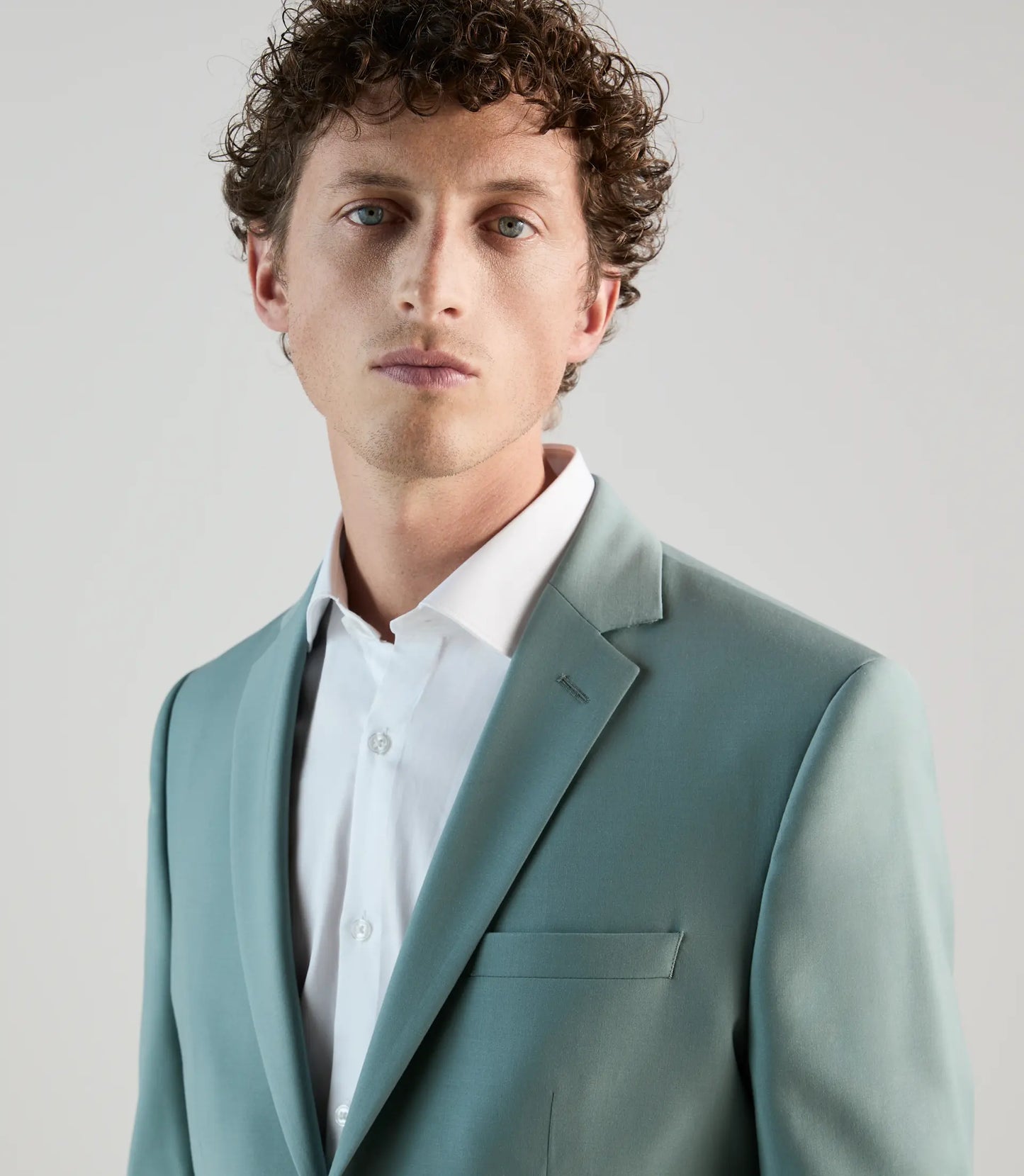 Costume homme  Izac -cérémonie | exclusivement en  magasin