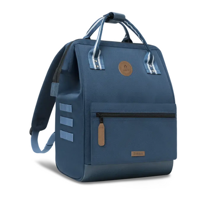 Sac à dos Cabaia Adventurer Medium Bratislava
